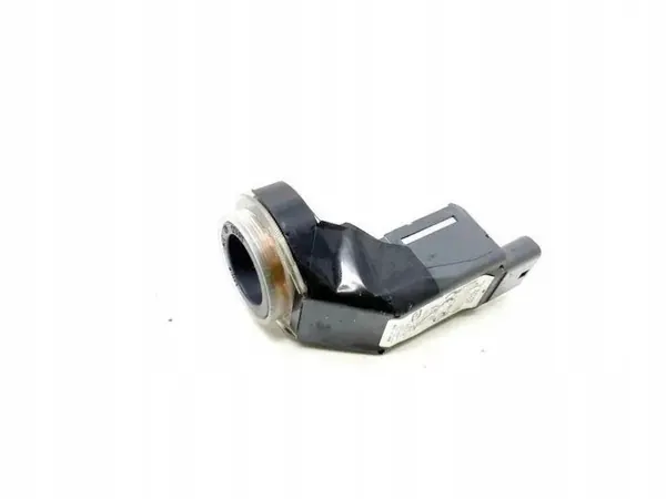 Contacteur d'allumage OEM 8978335030 Lexus RX Hybride image 2