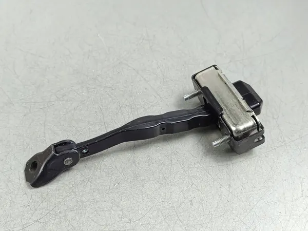 Limitador de Porta Subaru Forester SK Esquerdo image 1