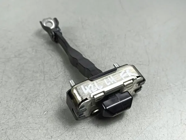 Limitador de Porta Subaru Forester SK Esquerdo image 2