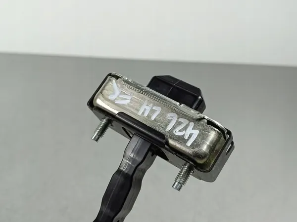 Limitador de Porta Subaru Forester SK Esquerdo image 3