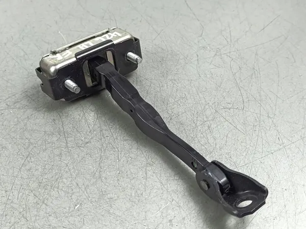 Limitador de Porta Subaru Forester SK Esquerdo image 4