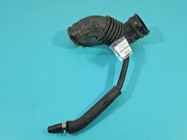 Hyundai Elantra VI Rohr 1.6 16V 28140-F2000 image 5