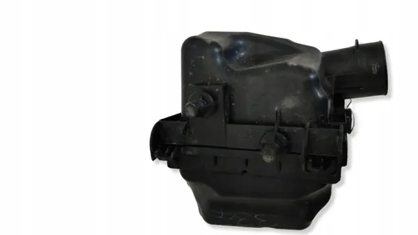 Resonatorfiltergehäuse Nissan OE 1KT1A image 7