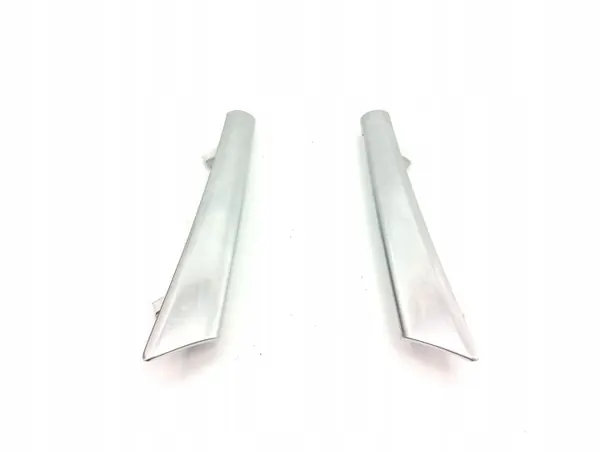 Garniture tunnel central Mazda CX-5 2013 OEM KD4564922 image 2