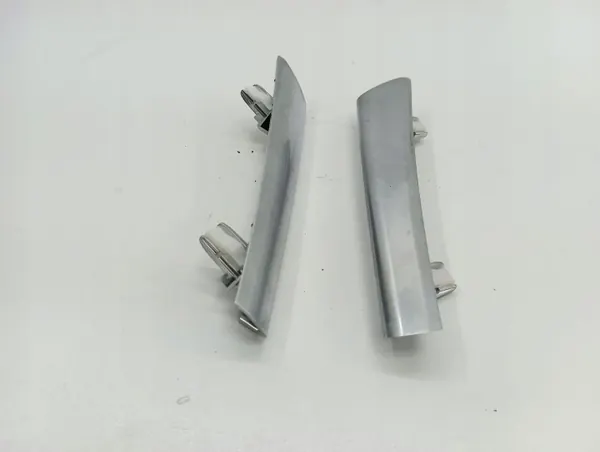 Garniture tunnel central Mazda CX-5 2013 OEM KD4564922 image 4