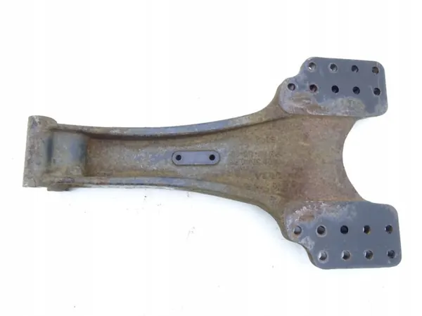 OEM 41225944 Iveco Stralis Hi-Way Höger Bakfäste image 3