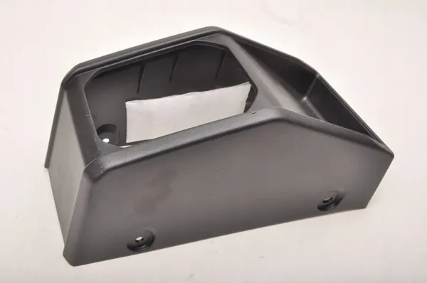 Wagenheber-Abdeckung Suzuki Jimny IV OEM 394619 - Gebraucht image 2