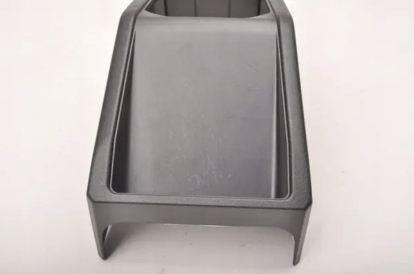 Wagenheber-Abdeckung Suzuki Jimny IV OEM 394619 - Gebraucht image 3