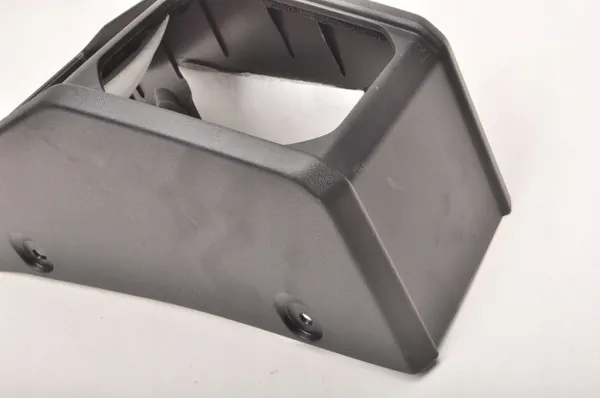 Wagenheber-Abdeckung Suzuki Jimny IV OEM 394619 - Gebraucht image 4