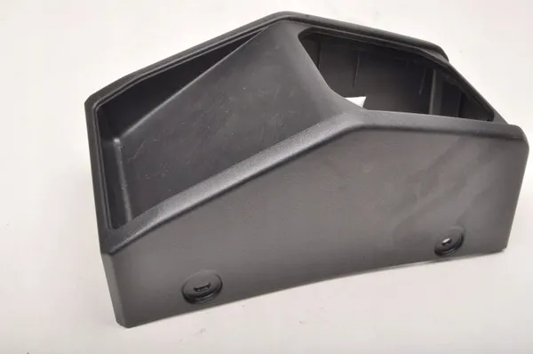 Wagenheber-Abdeckung Suzuki Jimny IV OEM 394619 - Gebraucht image 6