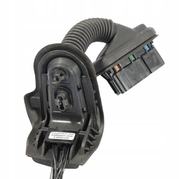 Harness Puerta Ford Fiesta Mk7 OEM C1BT-14K138-BDG image 10