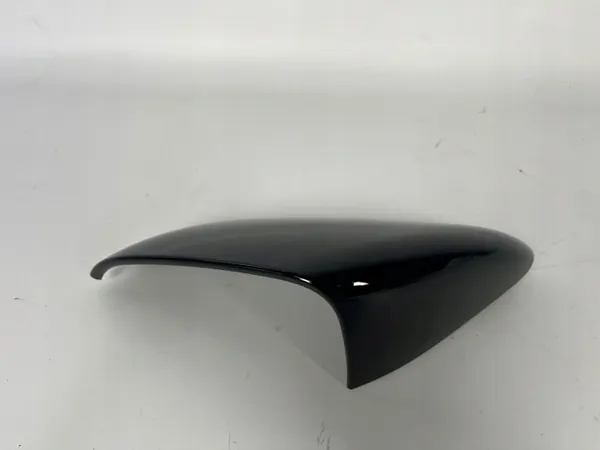 MG Marvel R Linker Spiegelskap OEM 11303512 image 2