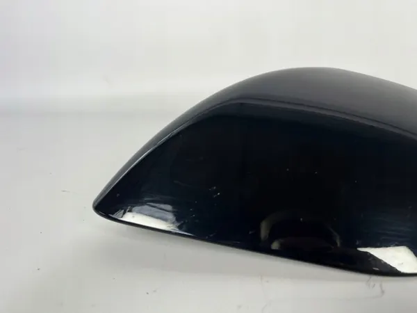 MG Marvel R Linker Spiegelskap OEM 11303512 image 3