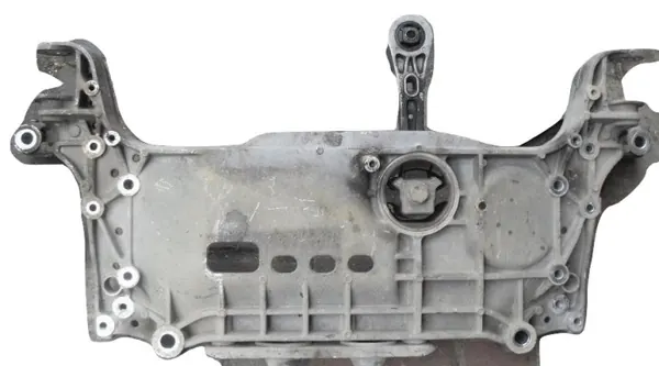 VW Passat B7 Tiguan Traverse OEM 7N0199369A image 2