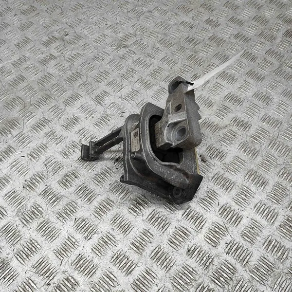 VW AUDI SEAT SKODA Motorhalterung 2Q0199262BN image 2