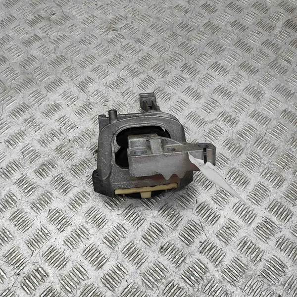 VW AUDI SEAT SKODA Motorhalterung 2Q0199262BN image 3