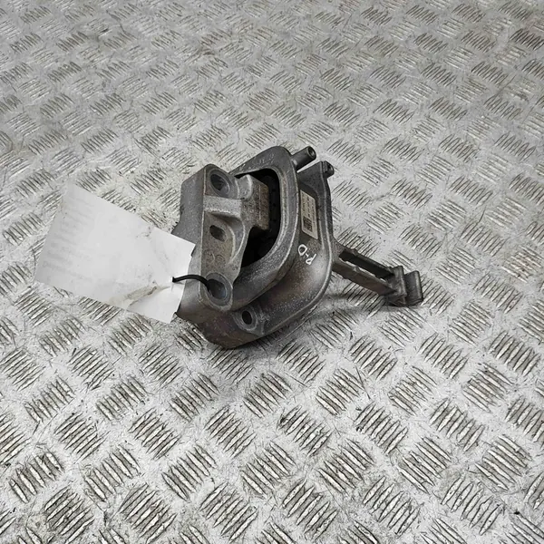 VW AUDI SEAT SKODA Motorhalterung 2Q0199262BN image 4