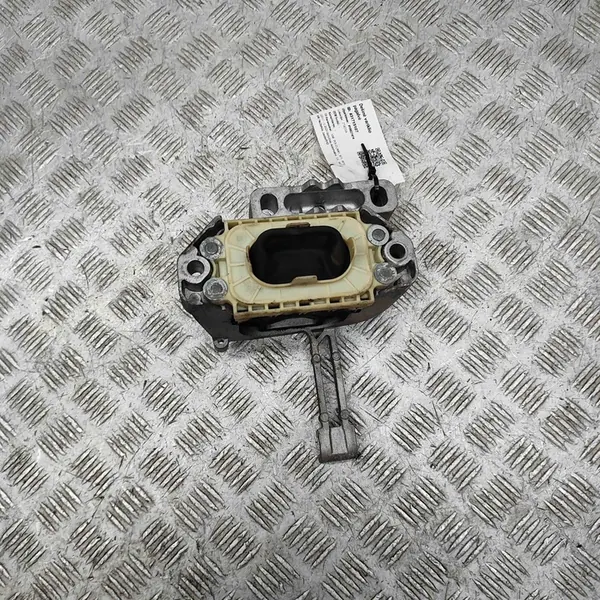 VW AUDI SEAT SKODA Motorhalterung 2Q0199262BN image 5