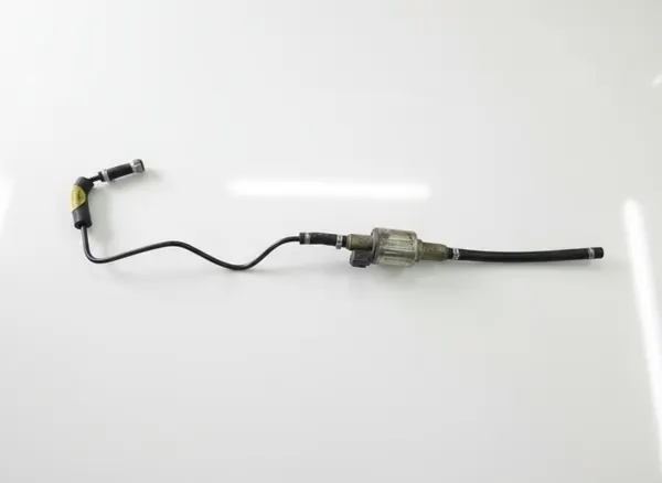 Pompe à carburant Webasto VW T5 OEM 89372A image 2