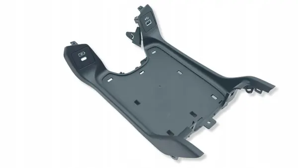 Compartimento salpicadero Honda ZR-V 2024 OEM 834073Y0H0 image 2