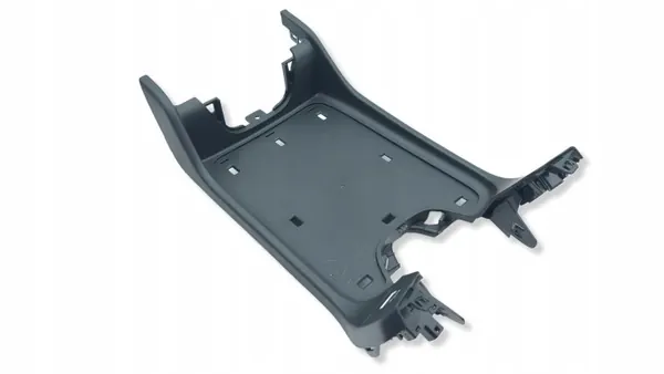 Compartimento salpicadero Honda ZR-V 2024 OEM 834073Y0H0 image 3