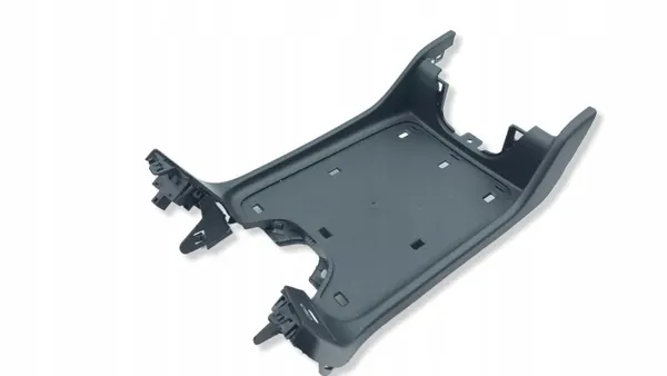 Compartimento salpicadero Honda ZR-V 2024 OEM 834073Y0H0 image 4