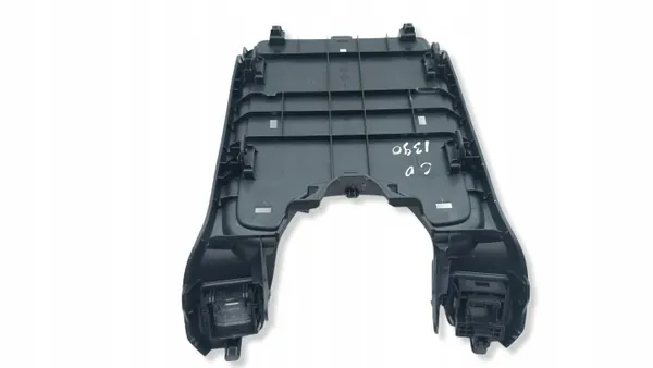 Compartimento salpicadero Honda ZR-V 2024 OEM 834073Y0H0 image 5