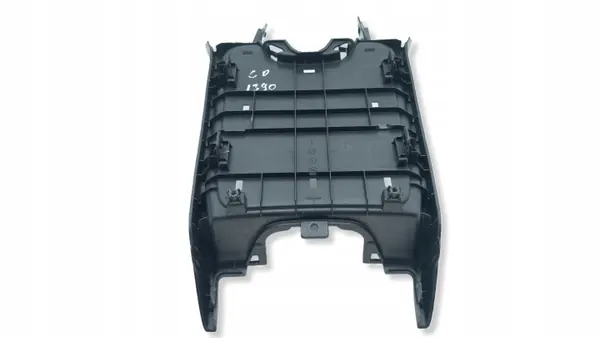 Compartimento salpicadero Honda ZR-V 2024 OEM 834073Y0H0 image 6