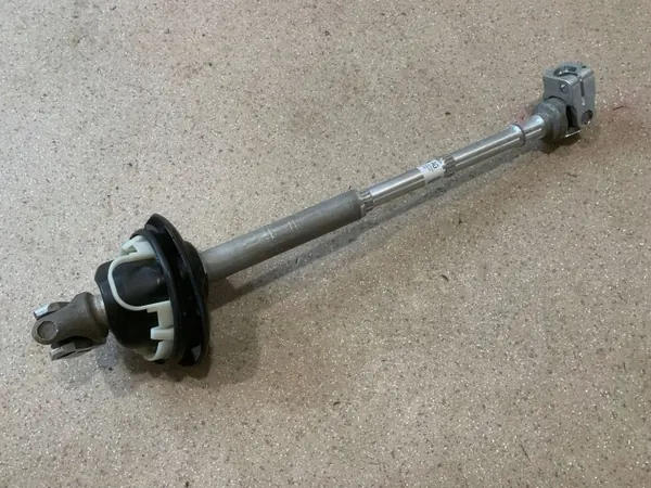 Porsche Taycan rattstångsled OEM 971419753M image 2