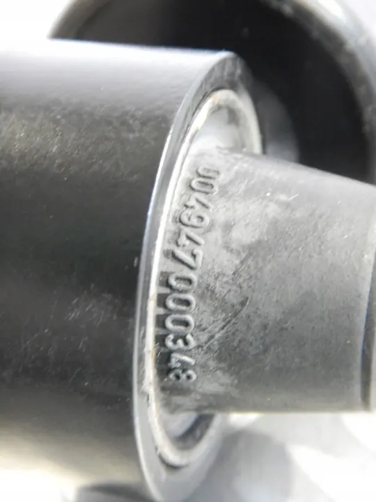 OEM 51962038 Takaiskujouset Fiat Doblo II image 3