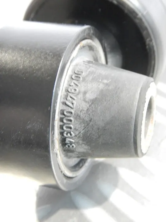 OEM 51962038 Takaiskujouset Fiat Doblo II image 4