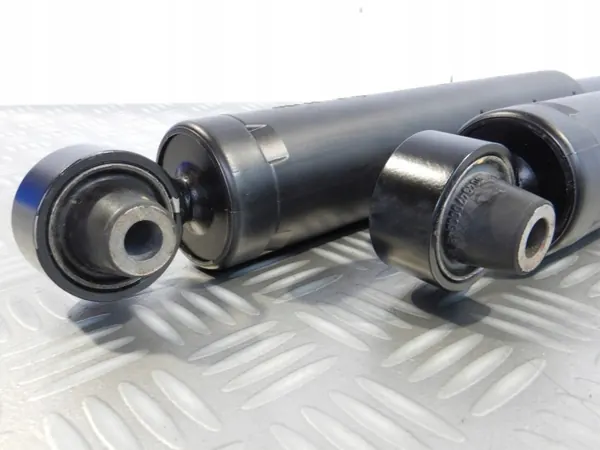 OEM 51962038 Takaiskujouset Fiat Doblo II image 5