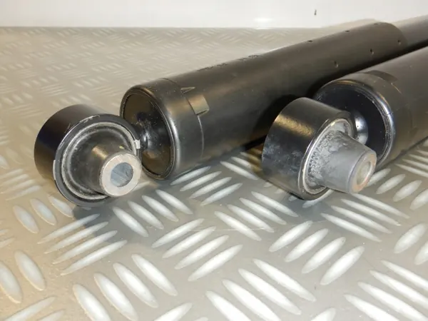 OEM 51962038 Takaiskujouset Fiat Doblo II image 6