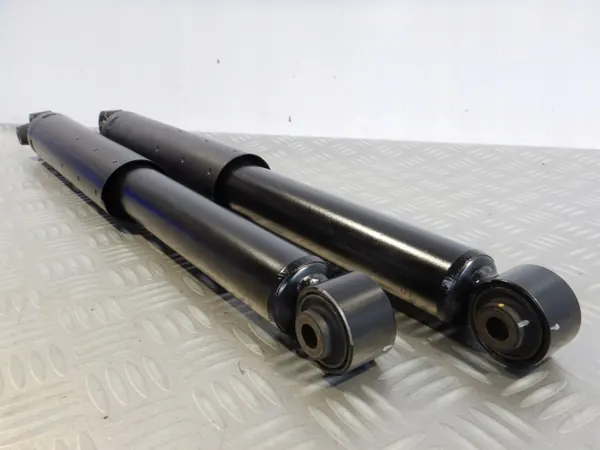 OEM 51962038 Takaiskujouset Fiat Doblo II image 7