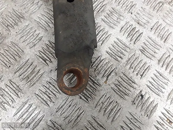 2020 VW Crafter Suspension Arm 2N0407151L image 4
