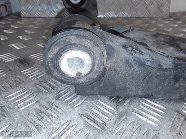 2020 VW Crafter Suspension Arm 2N0407151L image 5