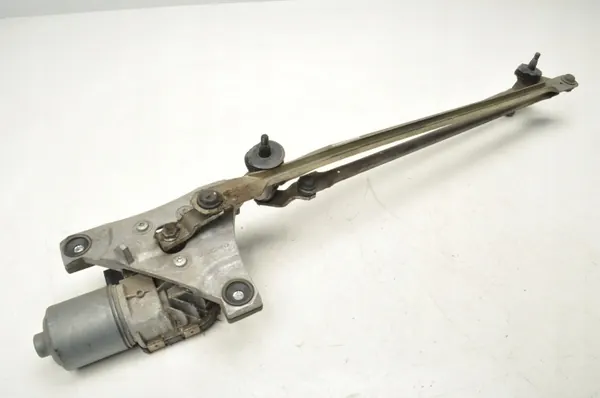 Mécanisme d'essuie-glace Volvo OEM 31253518 Avant image 2