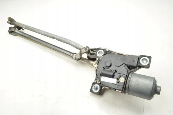 Mécanisme d'essuie-glace Volvo OEM 31253518 Avant image 3