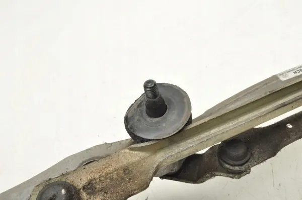 Mécanisme d'essuie-glace Volvo OEM 31253518 Avant image 5