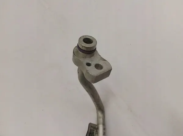 Ilmastointiputki AUDI A5 8T 8T0260710G image 2