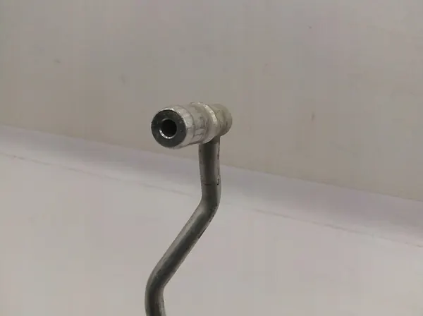 Ilmastointiputki AUDI A5 8T 8T0260710G image 3