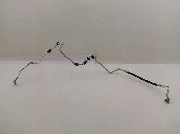 Ilmastointiputki AUDI A5 8T 8T0260710G image 4