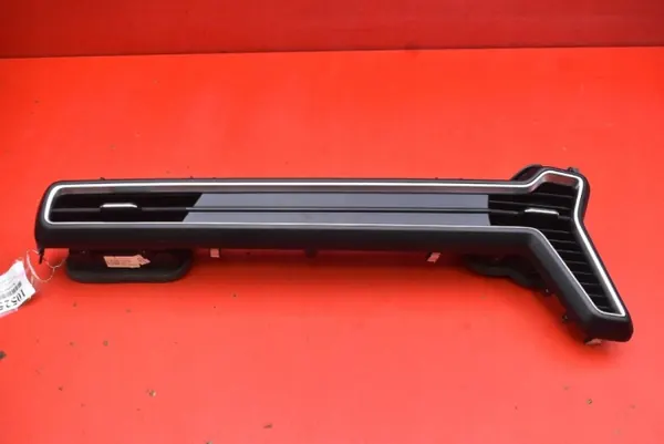 Middelste ventilatierooster OEM 847M5-R2000 Kia Sportage image 2