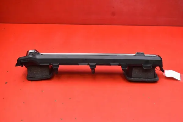 Middelste ventilatierooster OEM 847M5-R2000 Kia Sportage image 3