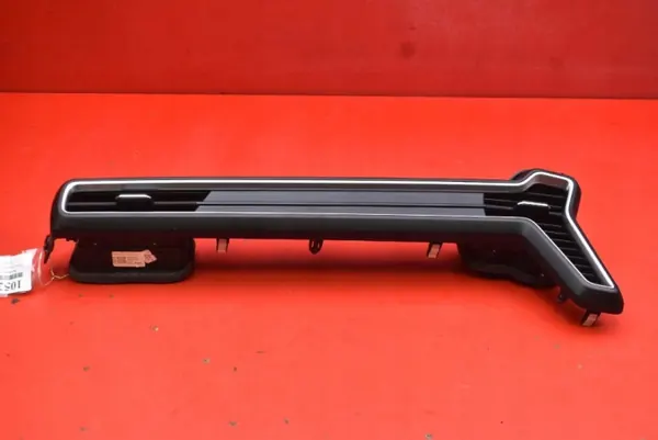 Middelste ventilatierooster OEM 847M5-R2000 Kia Sportage image 4