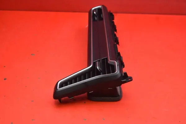 Middelste ventilatierooster OEM 847M5-R2000 Kia Sportage image 6