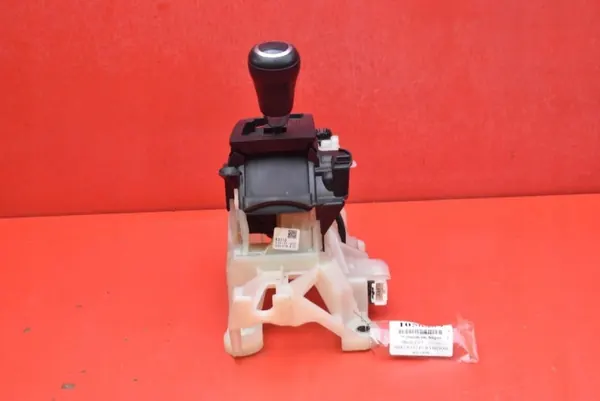 Automatische Versnellingspook KD31-46100 Mazda CX-5 image 4