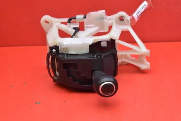 Automatische Versnellingspook KD31-46100 Mazda CX-5 image 5