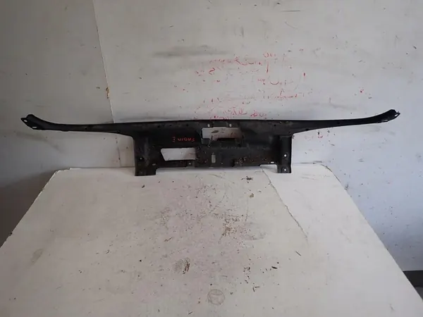 Obere Verkleidung SKODA FABIA I 2000- 6Y0805303D image 3