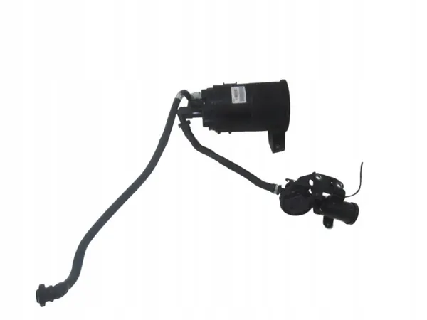 Filtre à charbon actif OEM 16137459686 BMW X3/X4 image 2